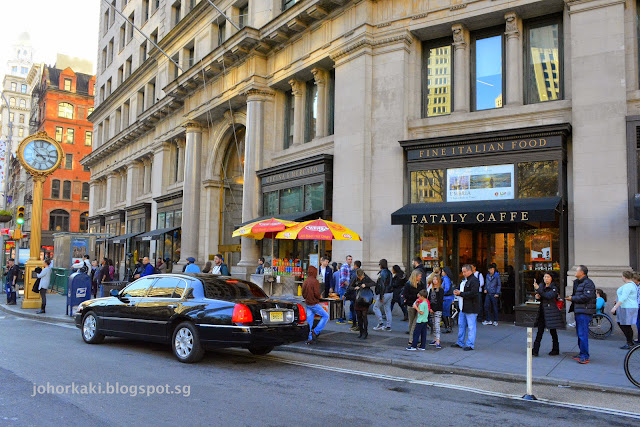 Eataly-NYC-New-York