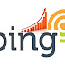 Best Ping Sites List For Free and Fast Indexing Of Blog