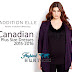 Canadian Plus Size Women Dresses 2015-2016 | Plus Size Sweaters By Addition Elle