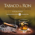 Descarga: Tabaco y Ron al estilo Villalona ft Vakero