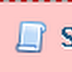 Membuat Database Blog Atau Website