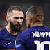 Ghen Ghen: See what PSG manager was told to do to Kylian Mbappe ahead of World Cup [Details]