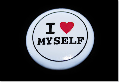 ego-self-love-button