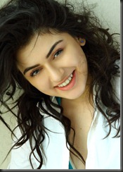 Hansika Motwani Spicy Hot Photoshoot Pics