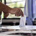 Δημοσκόπηση MRB: Ισόπαλοι ΠΑΣΟΚ και ΣΥΡΙΖΑ στην πρόθεση ψήφου για τις Ευρωεκλογές