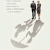 Saving Mr Banks