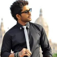 Latesthd Allu Arjun Gallery photos images wallpaper free download 48