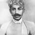 أكبر سفاح في العالم قتل 931 شخص !