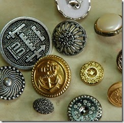 craft 010