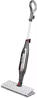 Best Steam Mop For Tiles In USA 2021