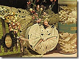 IMG_0397