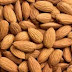 How Effective is Consumption of Almonds for Losing Weight?