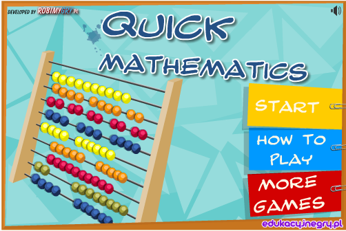 Labels: cool math games , mathematics , quick , quick mathematics