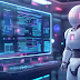 Fine-Tuning the Chatbot – Building Personality and Overcoming Challenges - Day 8