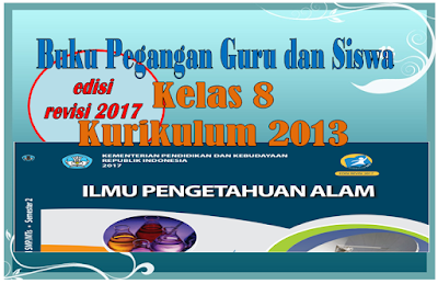 administrasi pembelajaran kurikulum 2013