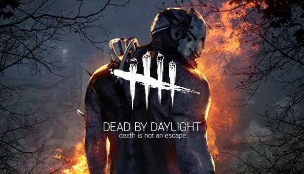 https://store.steampowered.com/app/381210/Dead_by_Daylight/?snr=1_4_4__40