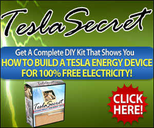 the secret of nikola tesla 1980, tesla secret, tesla generator