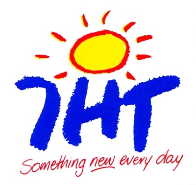 7HT_1988