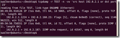 tcpdump_6