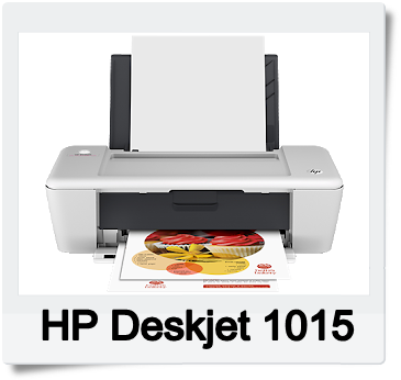 HP Deskjet 1015 Telecharger Logiciel d'installation ...