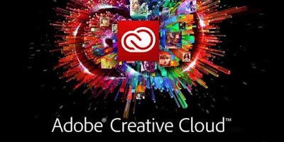 Adobe Photoshop CC (Creative Cloud) 2020 Free Download