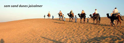 https://s2material.blogspot.com/2019/10/5-2019best-5-tourist-deserts-in.html