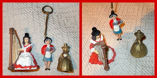 1797; Battle of Fishguard; Brass Bell; Cheese Eating Surrender Monkeys; Colonel William Tate; French Invasion; Jemima Fawr; Jemima Nicholas; Jemima the Great; Llanwnda; Novelty Figurines; Pitchfork; PVC Key Chain; PVC Key Ring; PVC Key-Fob; Resin Statuette; Small Scale World; smallscaleworld.blogspot.com; St Mary’s Church; Tourist Keepsake; Tourist Mascot; Tourist Novelty; Tourist Souvenier; Tourist Trinket; Traditional Welsh Costume; Welsh Harpist; Welsh Ladies; Welsh Lady Bell; Welsh Lady Key-ring; Welsh National Dress; Women’s Traditional Costume;