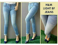 Celana jeans haighwaist, celana jeans polos, celana jeans skinny wanita, celana jeans terbaru wanita, pasar celana jeans wanita, outlet celana jeans wanita, store celana jeans wanita, olshop celana jeans perempuan, online store celana jeans gaul, celana jeans impor murah, celana jeans impor terbaru di indonesia