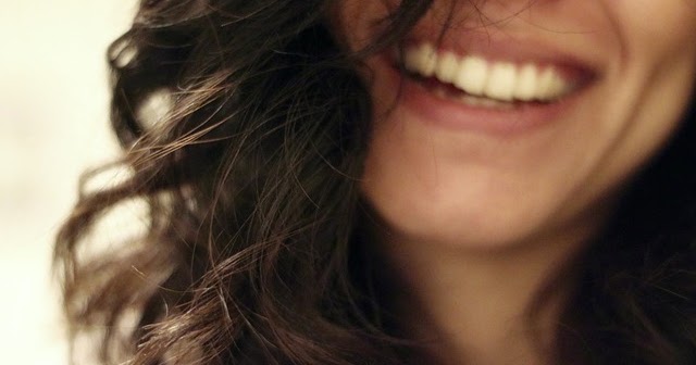 白石麻衣はすきっ歯からきれいな歯並びへ 白石麻衣beautyラボ 白石麻衣はすきっ歯からきれいな歯並びへ 白石麻衣beautyラボ
