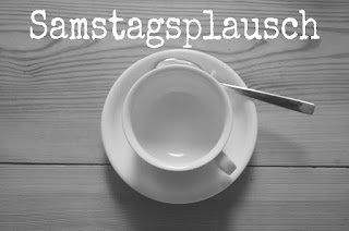 http://kaminrot.blogspot.de/2017/03/samstagsplausch-1217.html