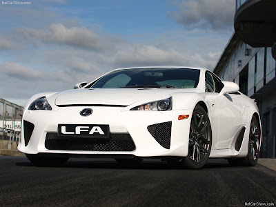 Lexus LFA 2011 Car wallpapers, Lexus LFA 2011 Car photos, Lexus LFA 2011 Car pictires, Lexus LFA 2011 Car images