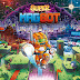  Experience a Magnetic Attraction as Super Magbot Powers Up its PC Demo