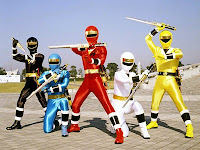 aminkom.blogspot.com - Free Download Film Mighty Morphin Alien Rangers Full Series