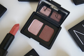 Nars Dolomites