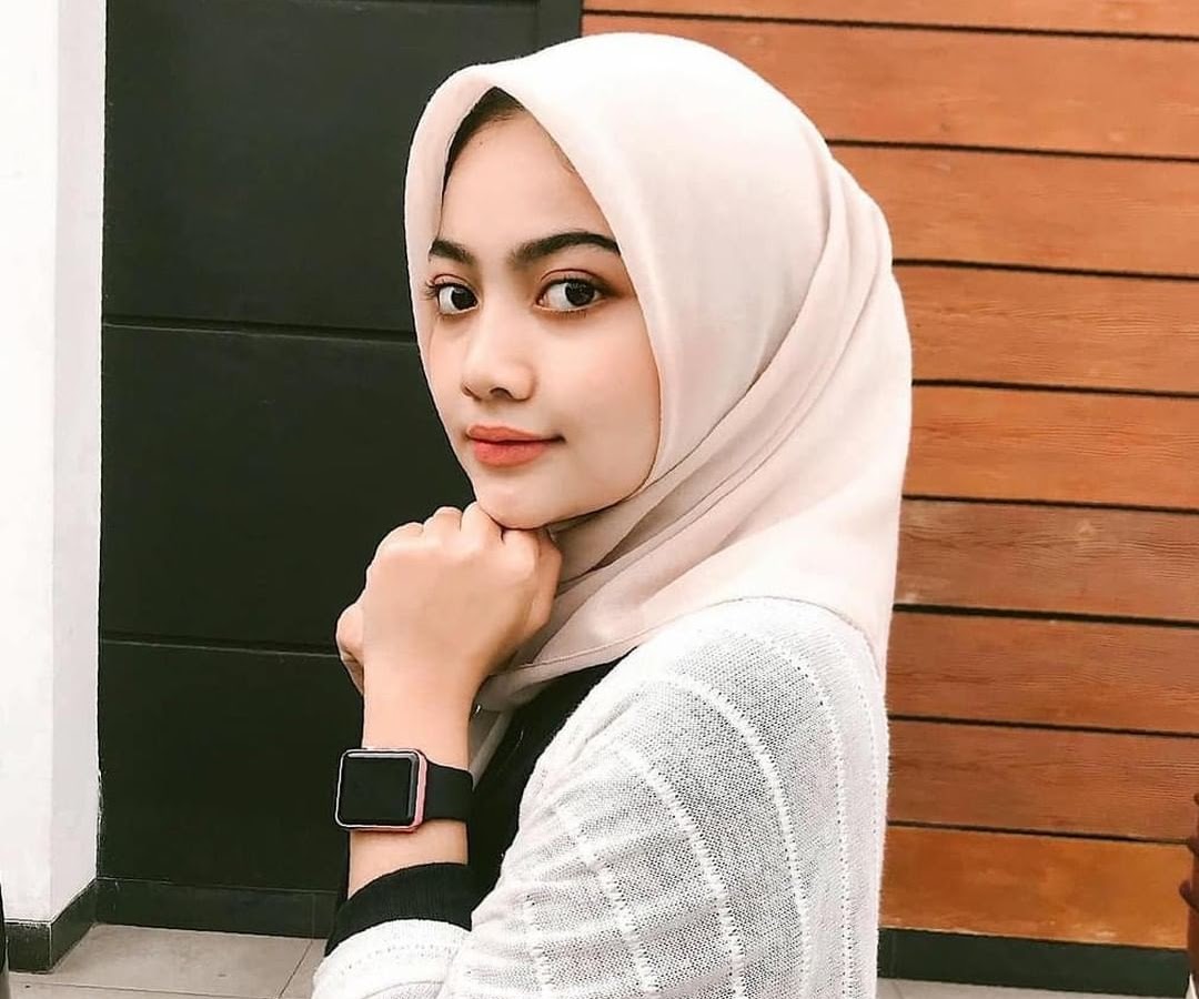 Hijab Alwa