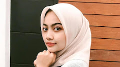 Hijab Alwa