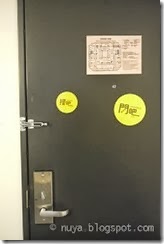 P1320373