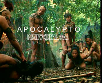 <img src="Apocalypto.jpg" alt="Apocalypto Zero">