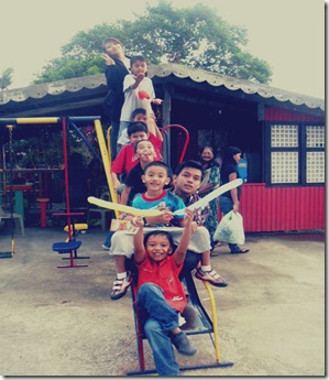 SAM_0094
