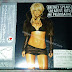 Greatest Hits: My Prerogative [ Japan 2CDs Digipack First Press Limited Edition Promo Sample CD ]