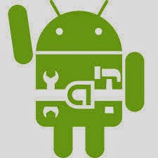 Rooting Android Mudah Tanpa PC Semua Device