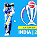 World Cup 2023: वर्ल्ड कप 2023 में भारत 15 अक्टूबर को अपना पहला मैच इस टीम के साथ खेलेगा ! 45 दिन तक चलेगा इस टूर्नामेंट का मुकाबला !