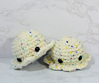 PATRON GRATIS PULPO AMIGURUMI 33488