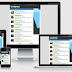 Download Brosense V2 Responsive Blogger Template