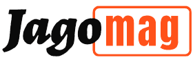 MXloft - Free Recharge Tricks, Paytm coupons, coupon codes, Free Mobile Recharge Apps 2015, online 