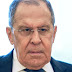 Lavrov: Ha a Nyugat együtt akar működni velünk a jövőben, majd mi eldöntjük, hogy kérünk-e belőle