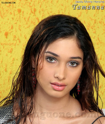 hot actress tamanna