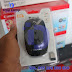 Jual Mouse Wireless Laptop Rexus Q20 Silent Click | DiGi Comp Komputer Tulungagung