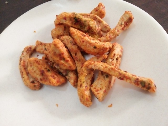 basreng-pedas