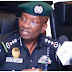 No Room For Violent Protests In Nigeria, Says IGP